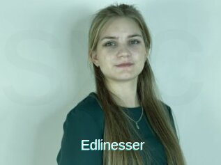 Edlinesser