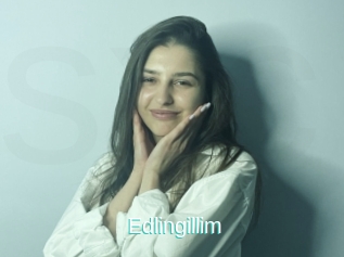 Edlingillim