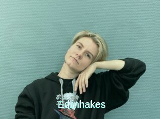 Edlinhakes