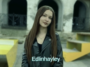 Edlinhayley