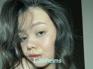 Edlinhelms