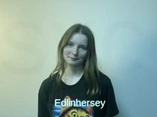 Edlinhersey