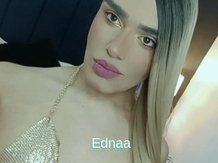 Ednaa