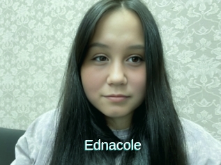 Ednacole