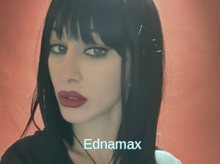Ednamax