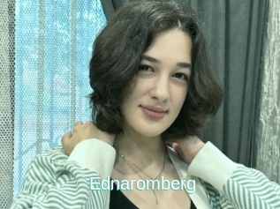 Ednaromberg