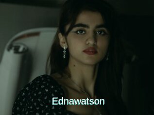 Ednawatson