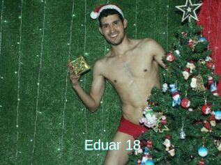 Eduar_18