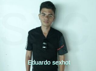 Eduardo_sexhot