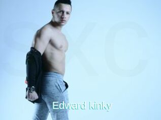 Edward_kinky