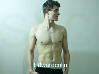Edwardcolin