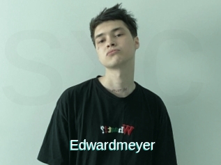 Edwardmeyer