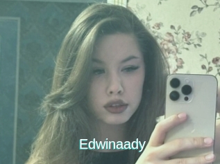 Edwinaady
