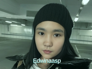 Edwinaasp