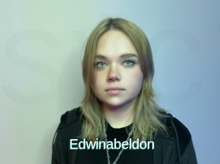 Edwinabeldon