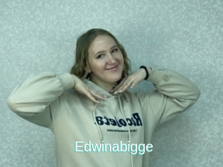 Edwinabigge