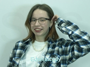 Edwinacady
