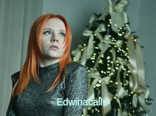 Edwinacall