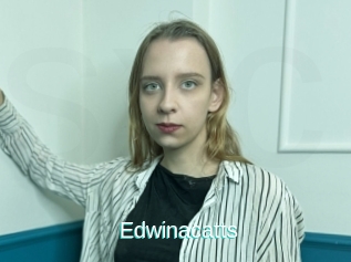 Edwinacatts