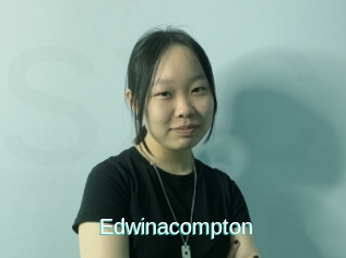 Edwinacompton