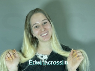 Edwinacrosslin