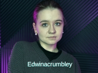Edwinacrumbley