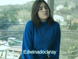 Edwinadockray