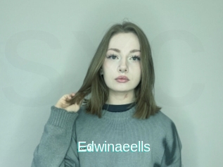 Edwinaeells