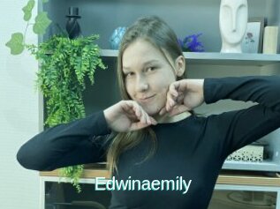 Edwinaemily