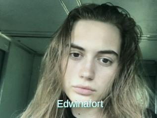 Edwinafort