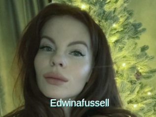 Edwinafussell