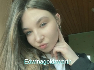 Edwinagoldsworth
