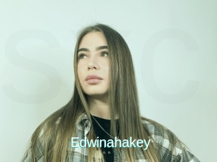 Edwinahakey
