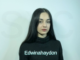 Edwinahaydon
