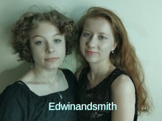 Edwinandsmith