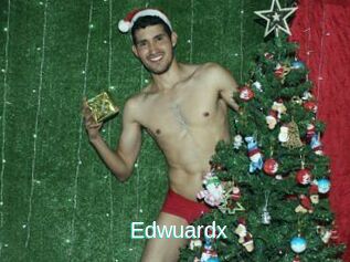 Edwuardx