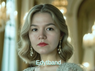 Edytband