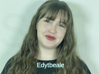 Edytbeale