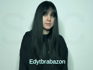 Edytbrabazon