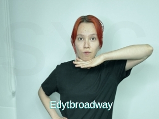 Edytbroadway