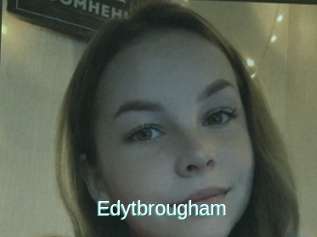 Edytbrougham