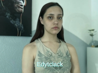 Edytclack