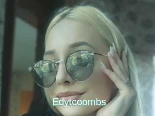 Edytcoombs