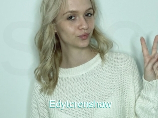 Edytcrenshaw