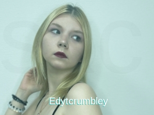 Edytcrumbley