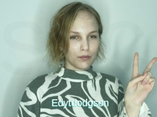 Edytdodgson