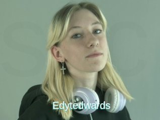 Edytedwards