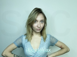 Edytfairfax