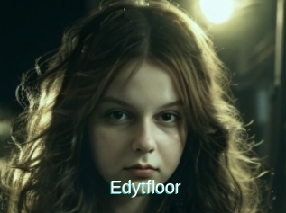 Edytfloor