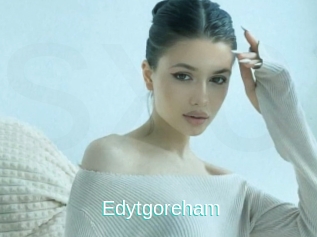 Edytgoreham